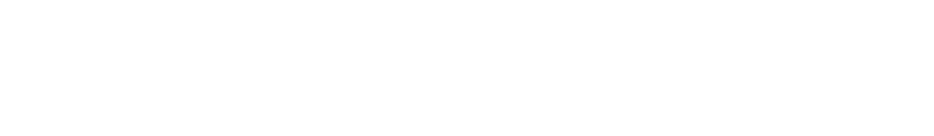 KVARTIRNIK